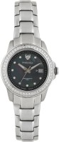 Swiss Eagle SE-6033-11 Special Analog Watch For Women