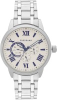 Giordano A1077-22  Analog Watch For Men