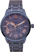 Giordano A1077-88  Analog Watch For Men