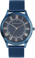 Giordano A1064-66  Analog Watch For Men