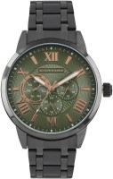 Giordano A1077-66 NEW Analog Watch For Men
