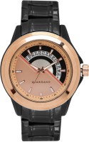 Giordano C1057-44 New Analog Watch For Men