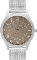 Giordano A1064-11  Analog Watch For Men