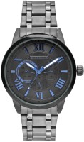 Giordano A1077-77  Analog Watch For Men
