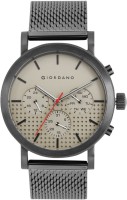 Giordano 1826-44  Analog Watch For Men