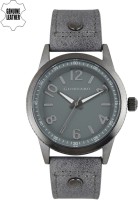 Giordano A1053-08  Analog Watch For Men