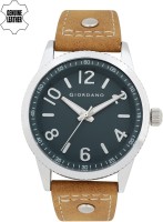 Giordano A1053-03  Analog Watch For Men