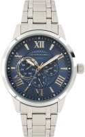 Giordano A1077-33  Analog Watch For Men
