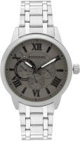 Giordano A1077-11  Analog Watch For Men