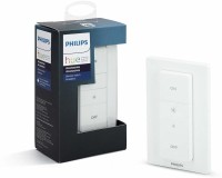 PHILIPS Hue 20 A Step Dimmer(White)