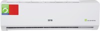 IFB 1 Ton 3 Star Split Inverter AC  - White(IACI12X83T3C, Copper Condenser)