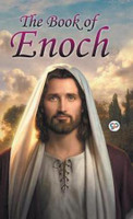 The Book of Enoch(English, Hardcover, Enoch)