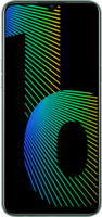 Realme Narzo 10 (Th