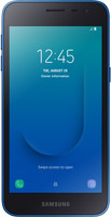 SAMSUNG Galaxy J2 Core (Blue, 16 GB)(1 GB RAM)