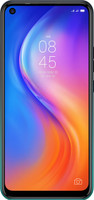 Tecno Spark 5 Pro (Ice Jadeite, 64 GB)(4 GB RAM)
