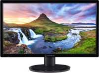 acer 19.5 inch HD LED Backlit TN Panel Monitor (20CH1Q)(Response Time: 5 ms, 60 Hz Refresh Rate)