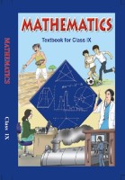 The DiscountPlus Combo Offer R S Aggarwal Mathematics And NCERT Mathematics Textbook For Class 9th ( 2020-2021) Examination(Paperback, National Council of Educational Research and Training)