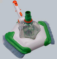 LYXAR Swimming pool use Dry Vacuum Cleaner(Mulit)