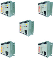 BALAJIE Automatic Water Level Controller-011 Wired Sensor Security System
