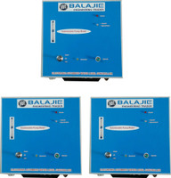 BALAJIE Automatic Water Level Controller-018 Wired Sensor Security System