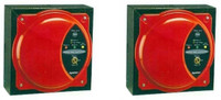 BALAJIE _waterlevel_22 Wired Sensor Security System
