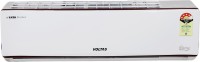 Voltas 1.5 Ton 4 Star Split Inverter AC  - White, Brown(184V CZJ/184V CZP, Copper Condenser)