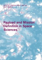 Payload and Mission Definition in Space Sciences(English, Paperback, unknown)