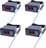 BALAJIE Automatic Water Level Controller-023 Wired Sensor Security System