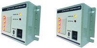 BALAJIE Automatic Water Level Controller-008 Wired Sensor Security System