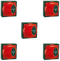BALAJIE Automatic Water Level Controller-015 Wired Sensor Security System