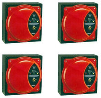 BALAJIE Automatic Water Level Controller-014 Wired Sensor Security System
