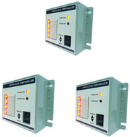 BALAJIE Automatic Water Level Controller-009 Wired Sensor Security System