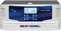 SF SONIC TAMRA900 TAMRA Pure Sine Wave Inverter