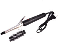 ansh enterprise Hair Curler Iron For Women Electric Hair Curler(Barrel Diameter: 2 cm)