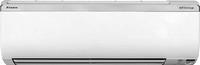 Daikin 1.8 Ton 3 Star Split Inverter AC  - White(FTHT60TV16U, Copper Condenser)