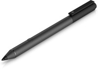 HP(Dark Ash Silver)