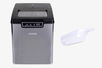 Croma Ice Maker CRAR3001 Ice Maker
