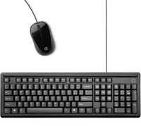 HP H2C21AA+2UN30AA Combo Set
