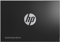 HP S700 Pro 1 TB All in One PC's Internal Solid State Drive (SSD) (S700-1TB)(Interface: SATA III, Form Factor: 2.5 Inch)