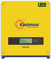 Eastman ESG10K Square Wave Inverter