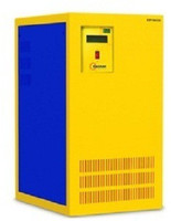 Eastman ESP2 Square Wave Inverter