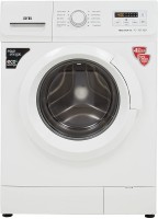 IFB 6 kg Fully Automatic Front Load with In-built Heater White(NEO DIVA VX)