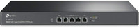 TP-Link TL-ER6120 VPN Router 1200 Mbps Wireless Router(Black, Dual Band)