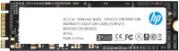 HP S700 Pro 128 GB Laptop Internal Solid State Drive (SSD) (2LU74AA)