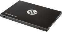 HP S700 1 TB All in One PC's Internal Solid State Drive (SSD) (6MC15AA)