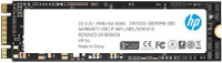 HP S700 Pro 256 GB Laptop SSD (2LU75AA)