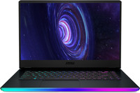 MSI GE66 Raider Core i7 10th Gen - (16 GB/2 TB SSD/Windows 10 Home/8 GB Graphics/NVIDIA GeForce RTX 2070 Super) GE66 Raider 10SFS-080IN Gaming Laptop(15.6 inch, Space Grey, 2.38 kg)