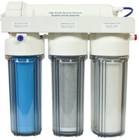 palak enterprises pl009 Solid Filter Cartridge(0.6, Pack of 1)