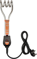 Usha 1500W Immersion Heater Rod (IM2415)
