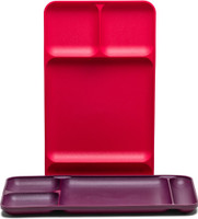 Tupperware Dining T